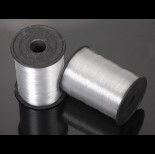Zdjęcie - Żyłka monofilowa 0.15mm